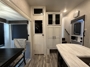 cabinet-2