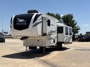 campside