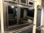 entertainment-center