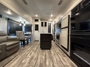 living-area-main-2