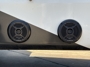 outside-speakers