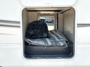 pass-through-storage