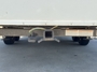 rear-hitch-rack