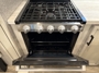 stove-oven-open