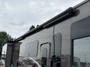 awning-1