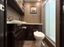 bathroom-1
