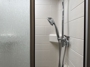bathroom-2