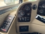 controls-1