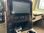 controls-2