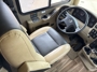 driver-seat