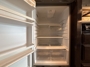 fridge-open
