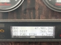 Odometer