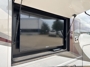 outside-tv