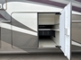 pass-through-storage