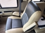 passenger-seat
