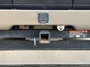 rear-hitch-rack