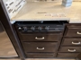 stove-oven