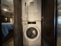 washer-dryer