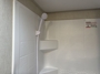 bathroom-2