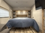 bedroom-1