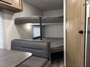 bunk-room