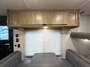 cabinet-2