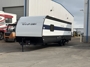 campside