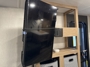 entertainment-center