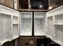 fridge-open