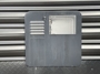 water-heater