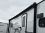 awning-1
