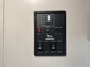 control-center