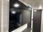 entertainment-center