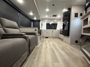 living-area-main-2