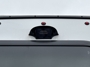 rear-camera-prep
