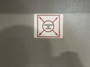 washer-dryer