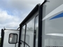 awning-1