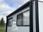 awning-2