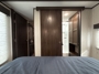 bedroom-2