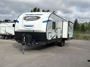 campside