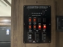 control-center