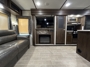 entertainment-center