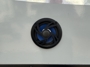 outside-speakers