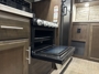 stove-oven-open