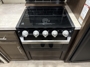 stove-oven