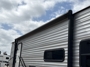 awning-1