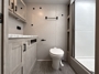 bathroom-1