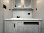 bathroom-2