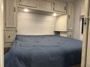 bedroom-1