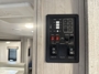 control-center